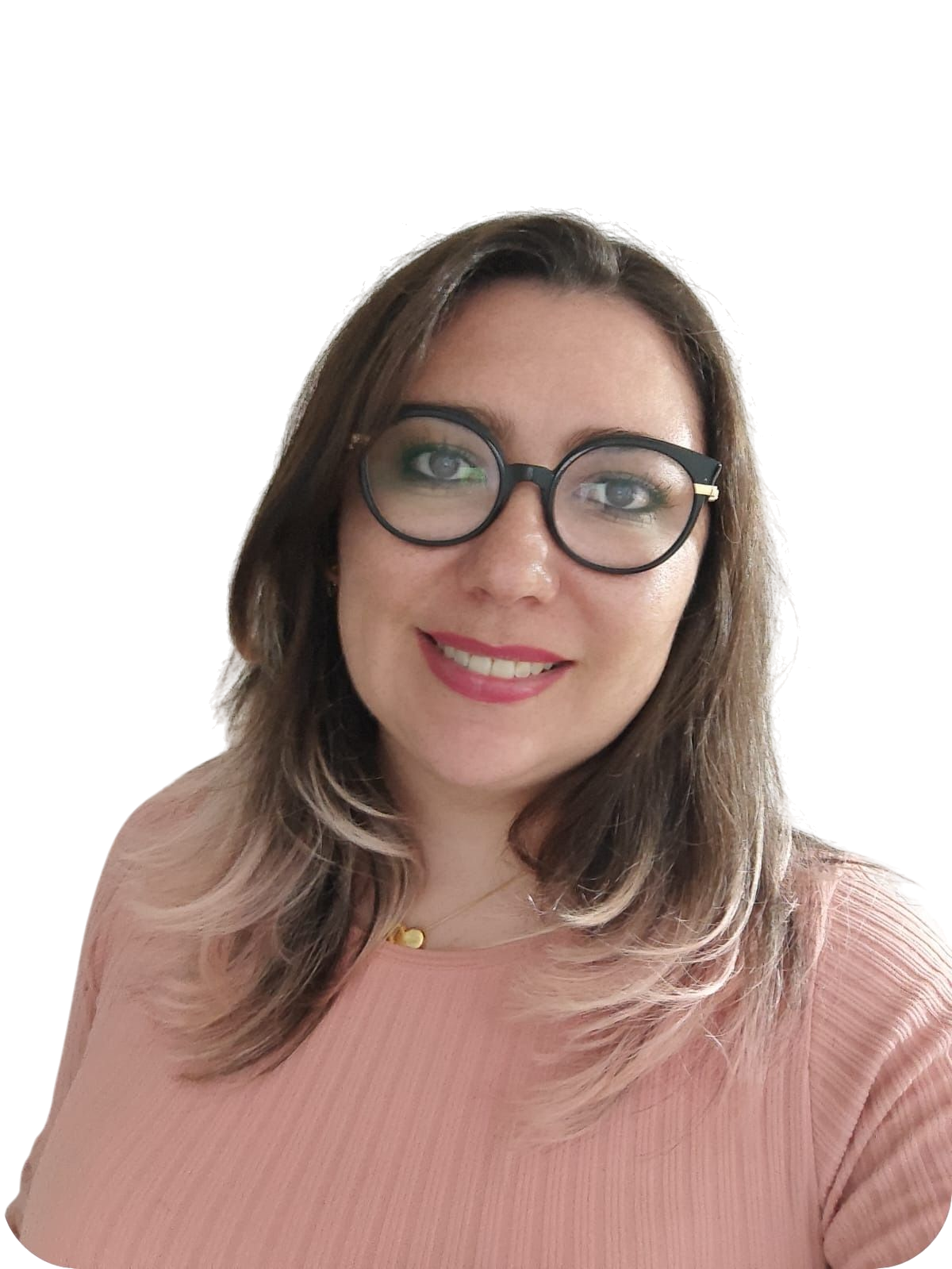 Imagem de Cheriska