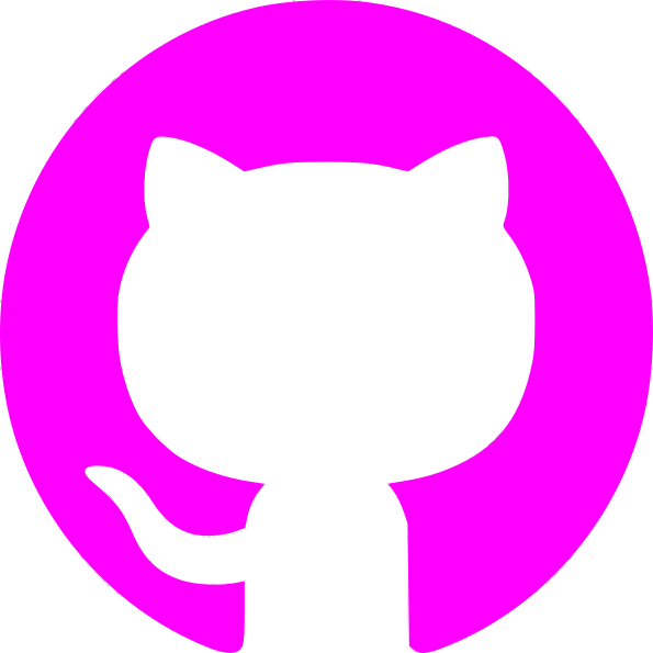 Logo do GitHub
