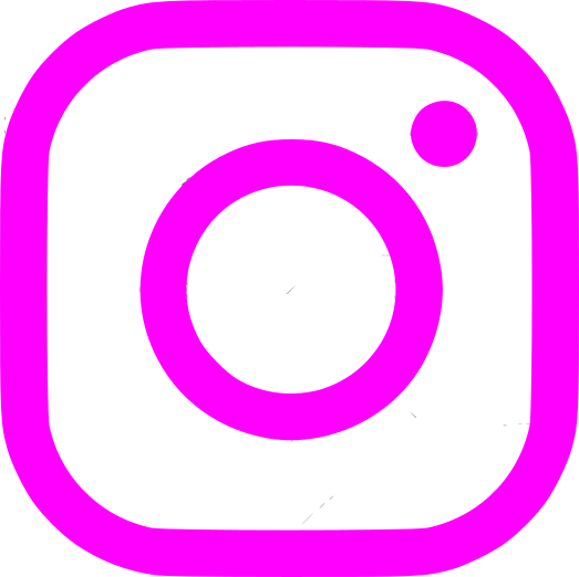 Logo do Instagram