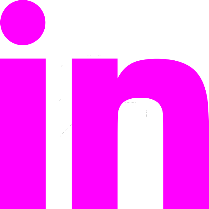 Logo do LinkedIn